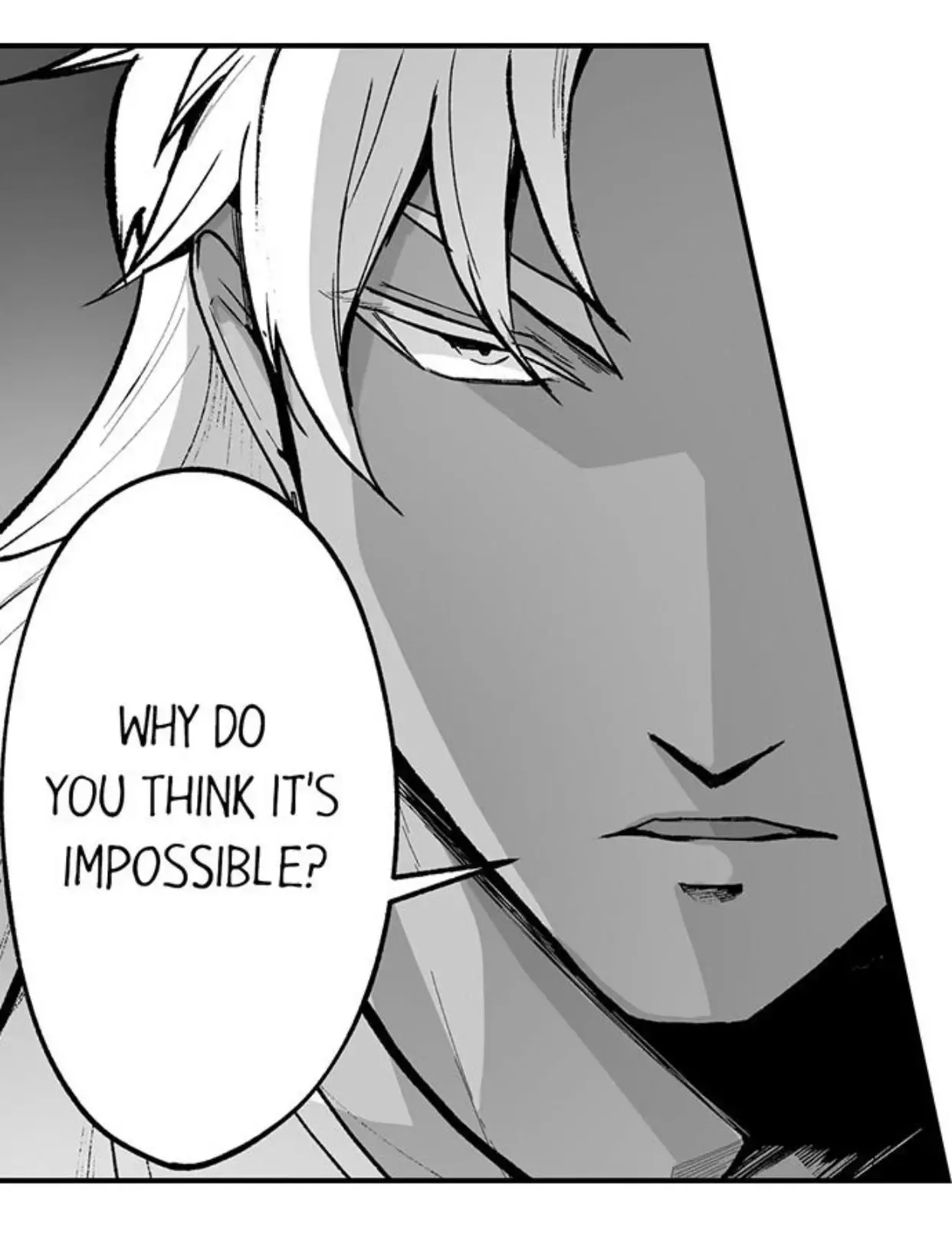 The Titan's Bride Chapter 73 page 14