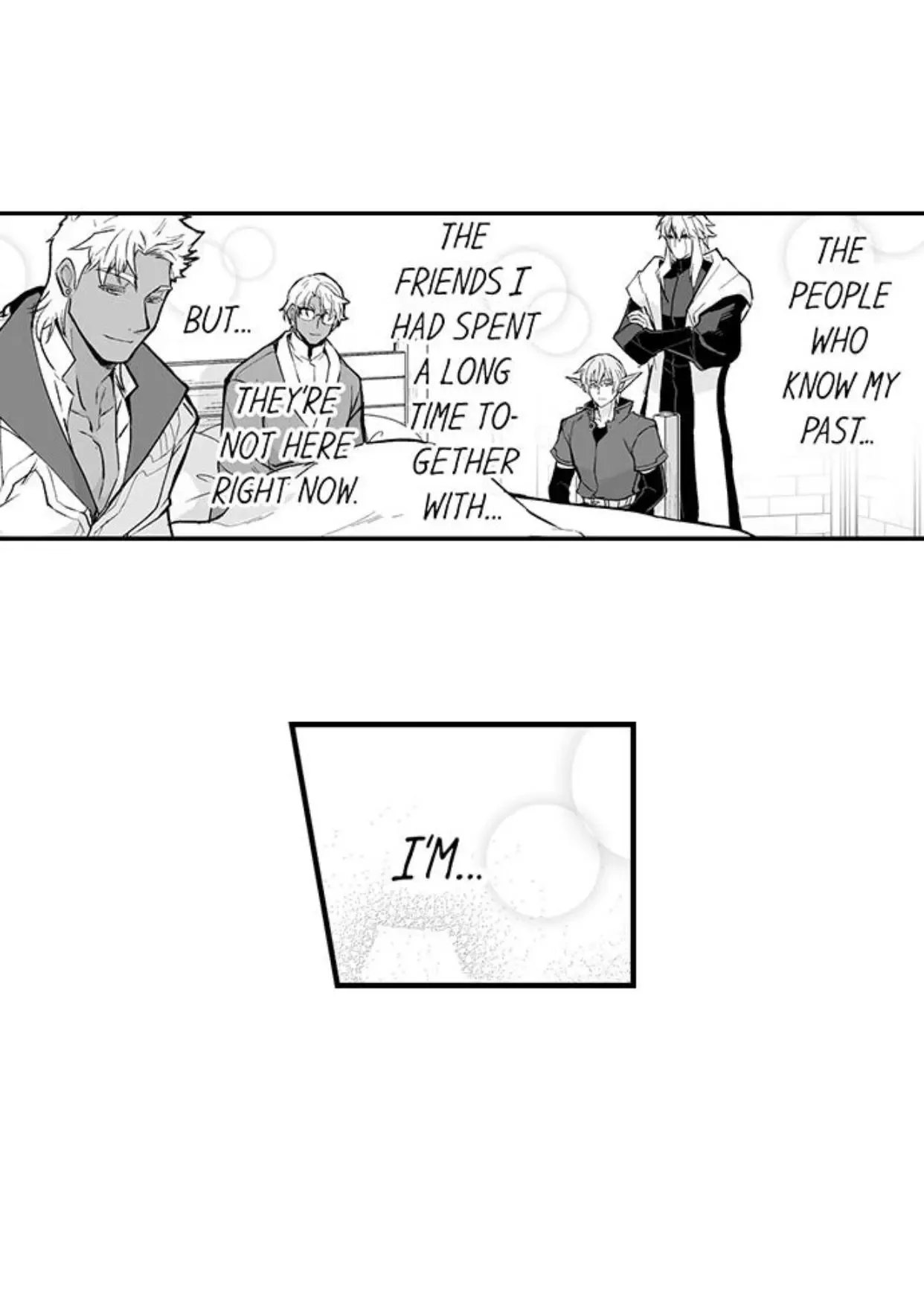 The Titan's Bride Chapter 74 page 4