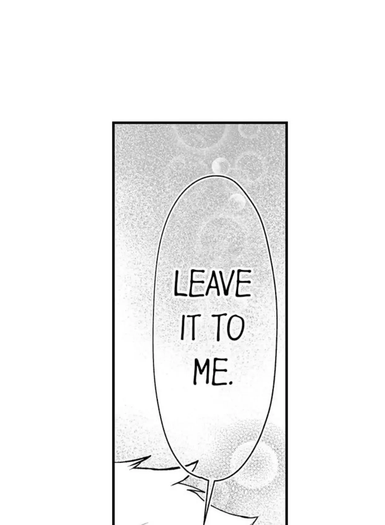 The Titan's Bride Chapter 74 page 28