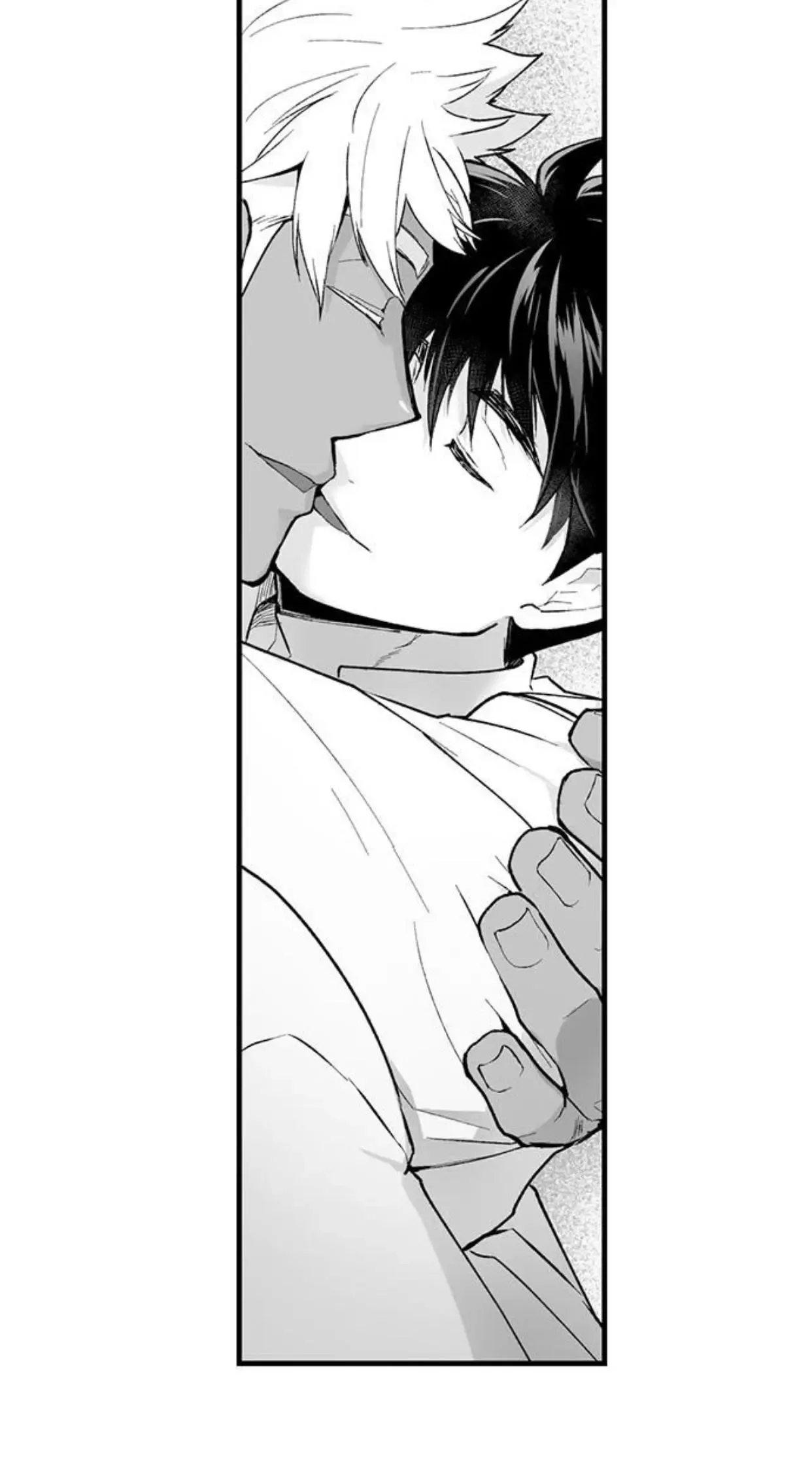 The Titan's Bride Chapter 74 page 29