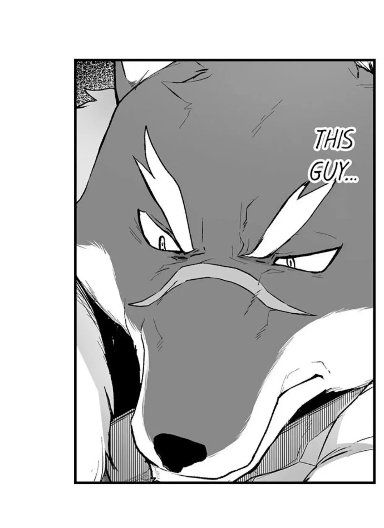 The Titan's Bride Chapter 74 page 19