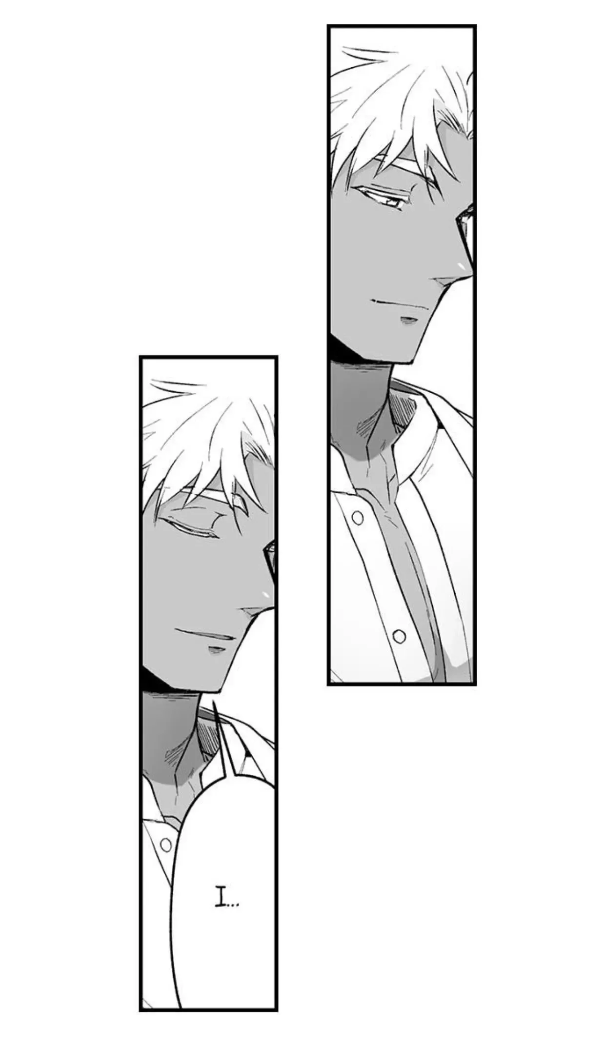 The Titan's Bride Chapter 74 page 23