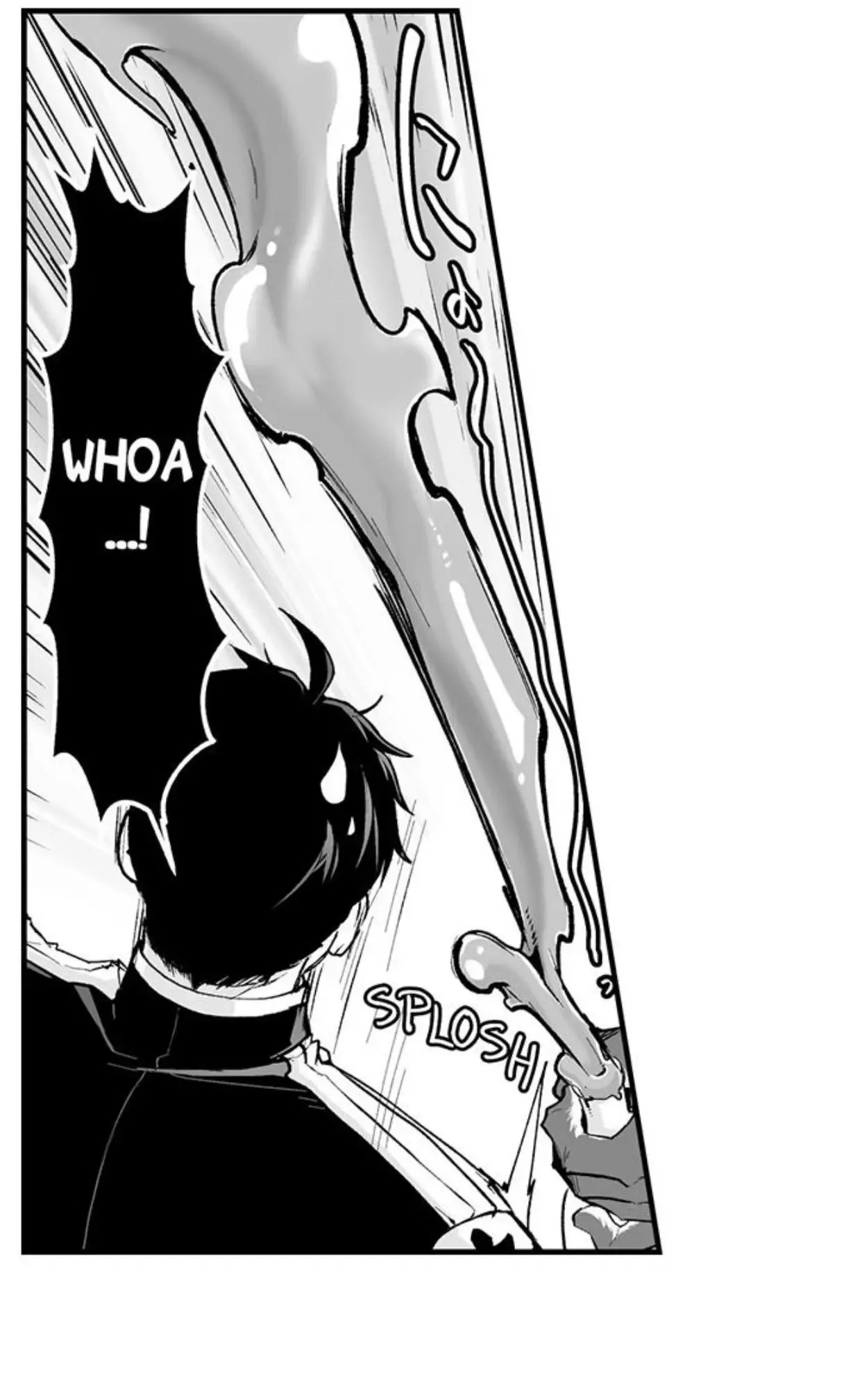 The Titan's Bride Chapter 74 page 11