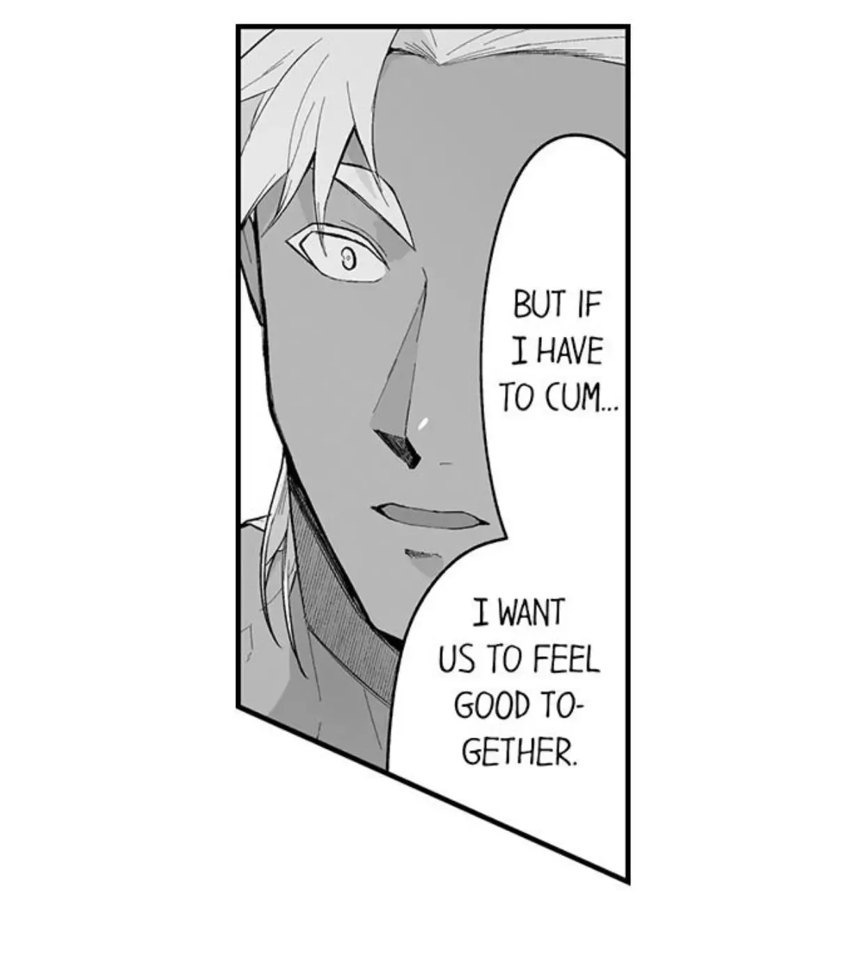 The Titan's Bride Chapter 75 page 14