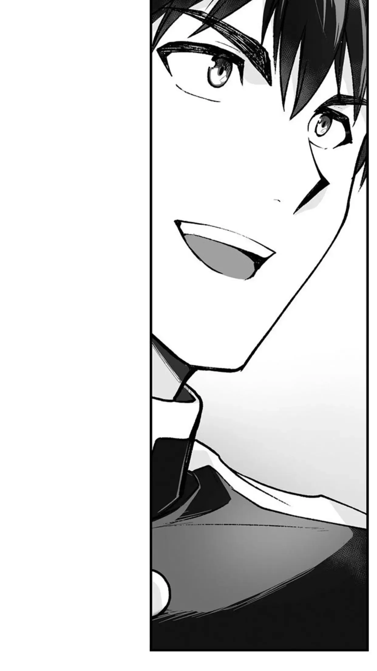 The Titan's Bride Chapter 75 page 27