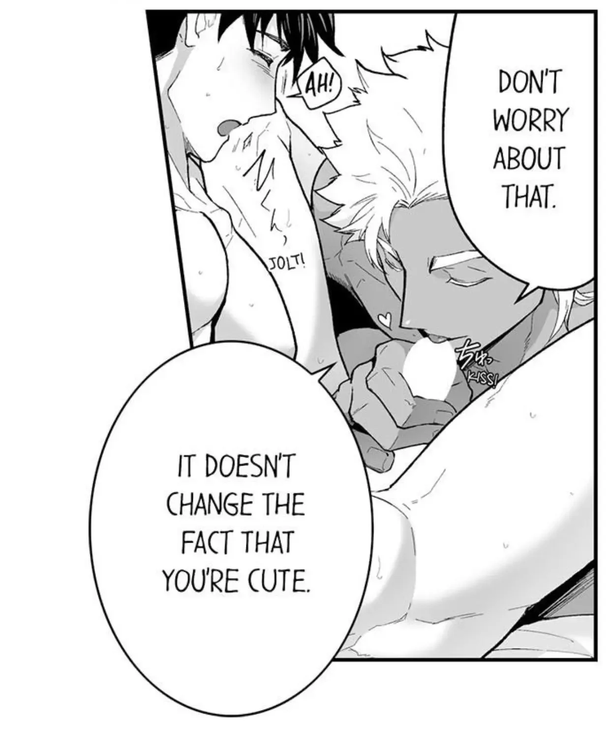 The Titan's Bride Chapter 75 page 3