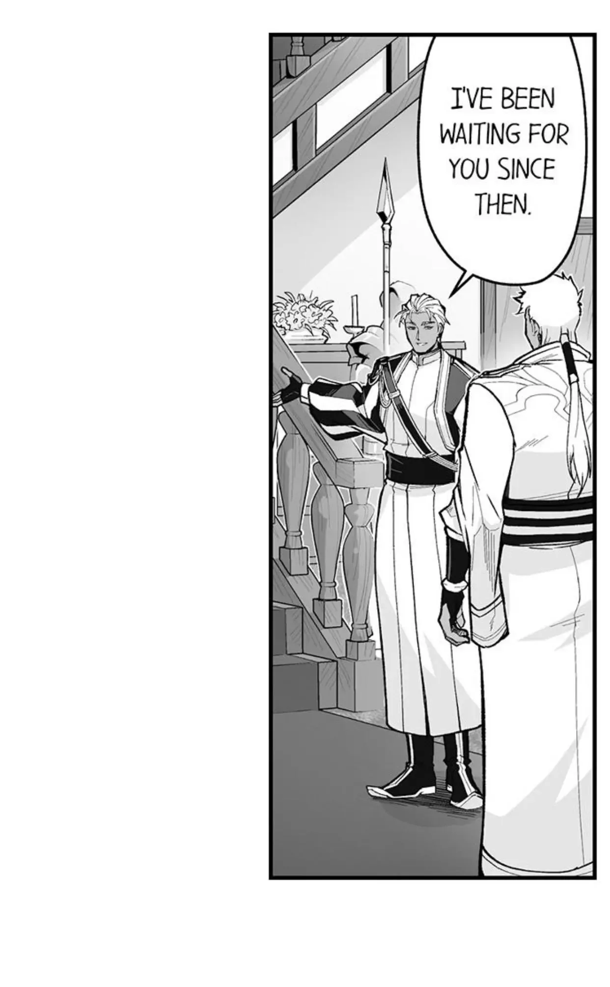 The Titan's Bride Chapter 75 page 29