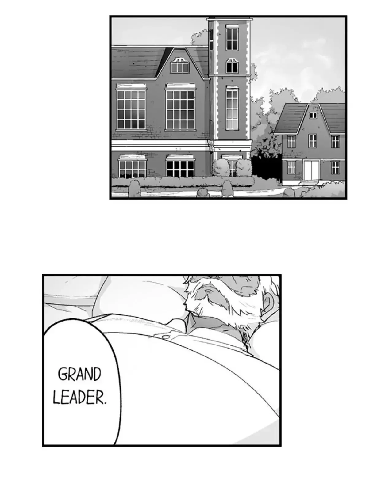 The Titan's Bride Chapter 76 page 2