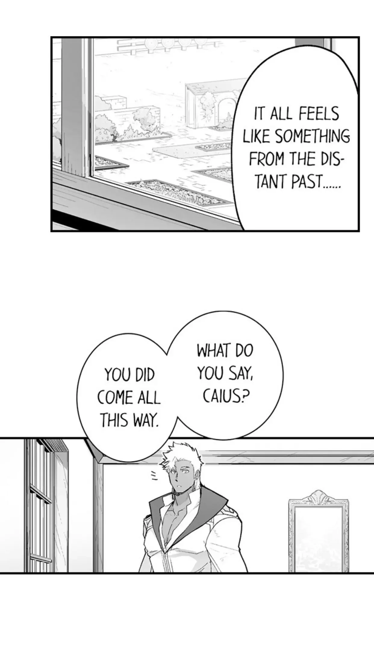 The Titan's Bride Chapter 76 page 13