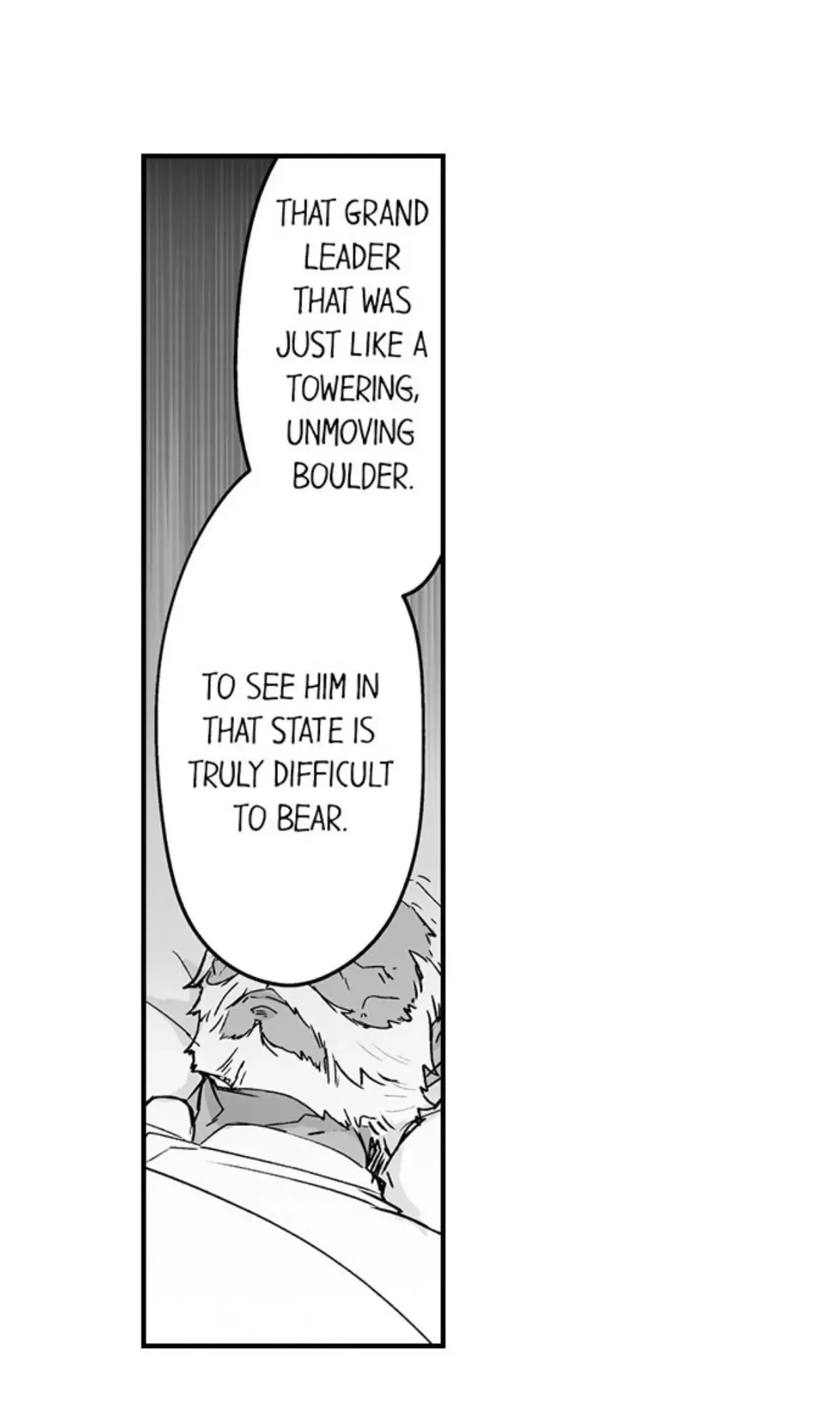 The Titan's Bride Chapter 76 page 11