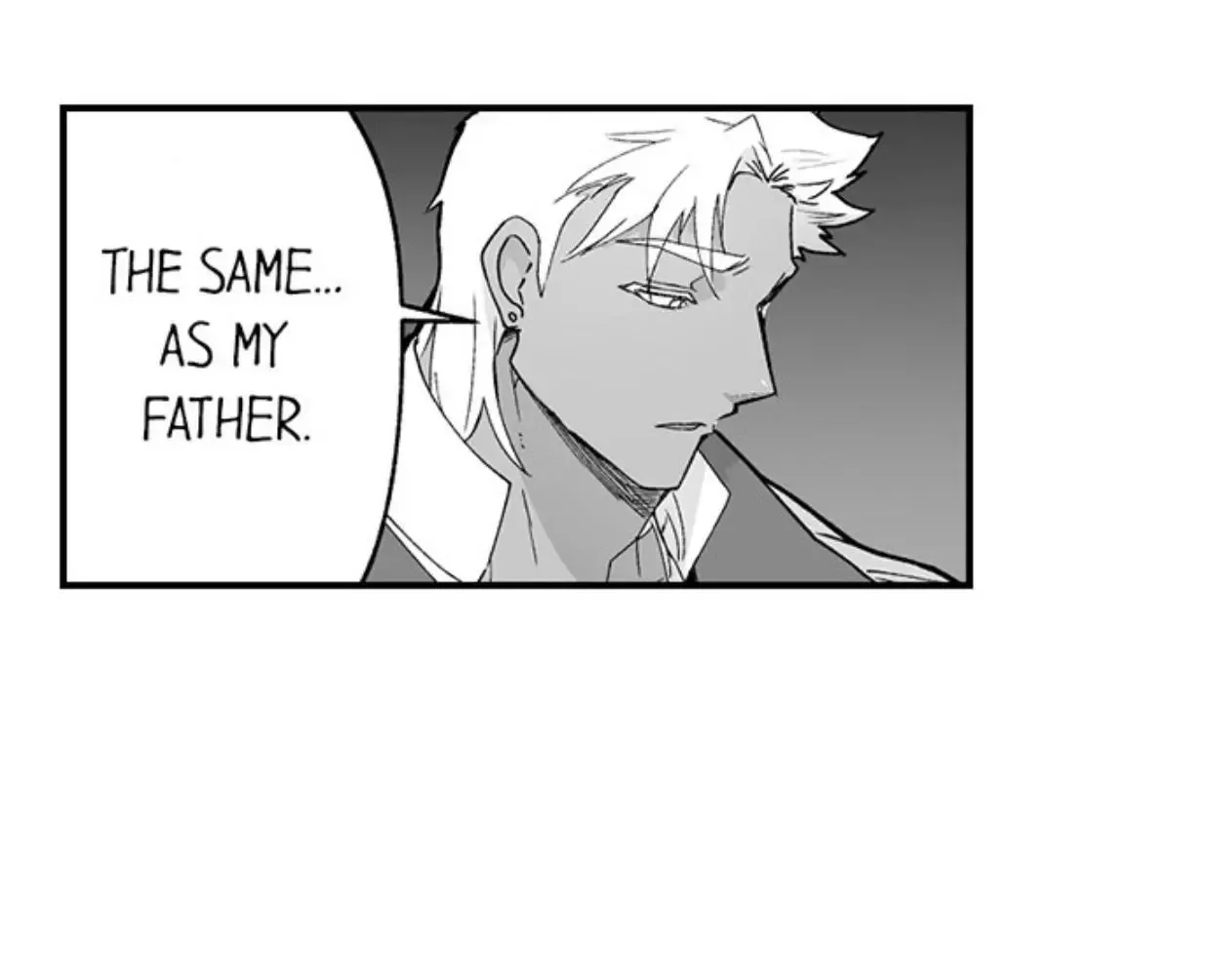 The Titan's Bride Chapter 76 page 6