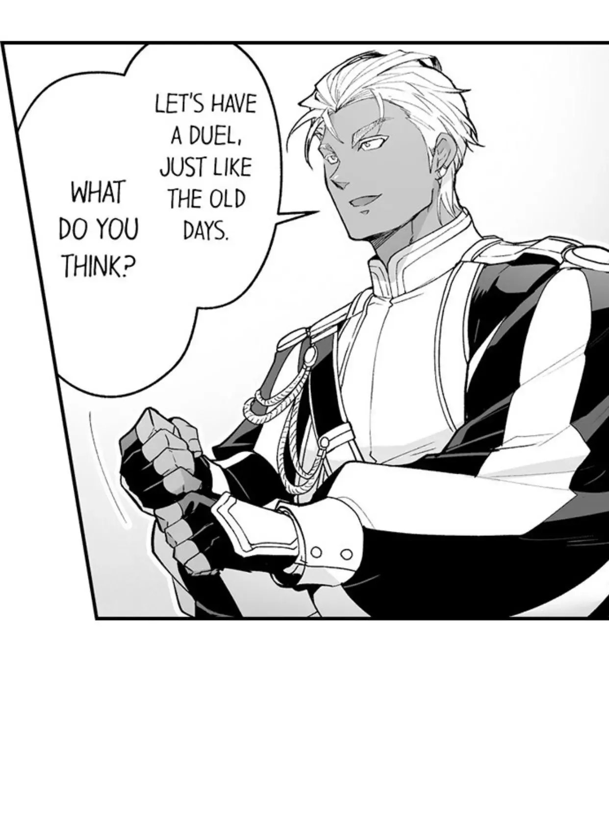 The Titan's Bride Chapter 76 page 14