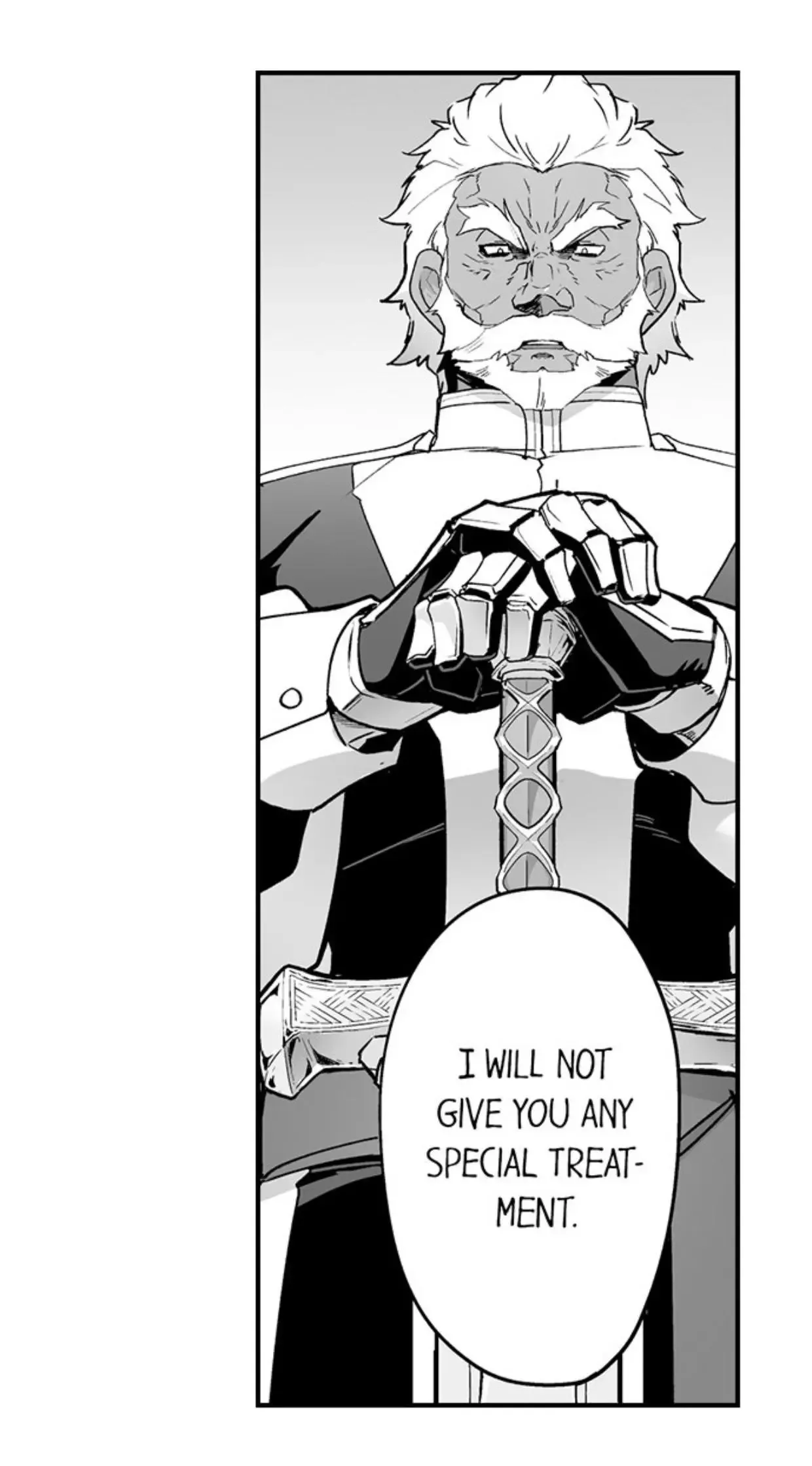 The Titan's Bride Chapter 76 page 10