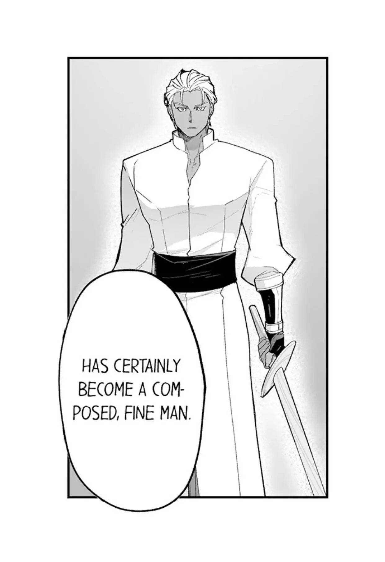 The Titan's Bride Chapter 77 page 3