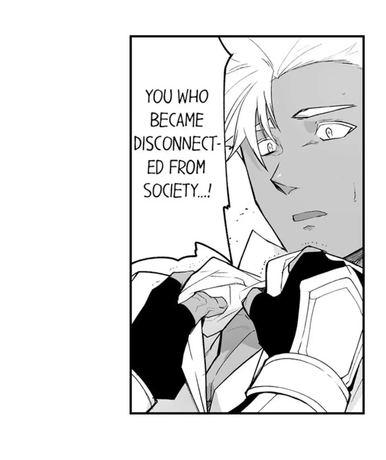 The Titan's Bride Chapter 77 page 29