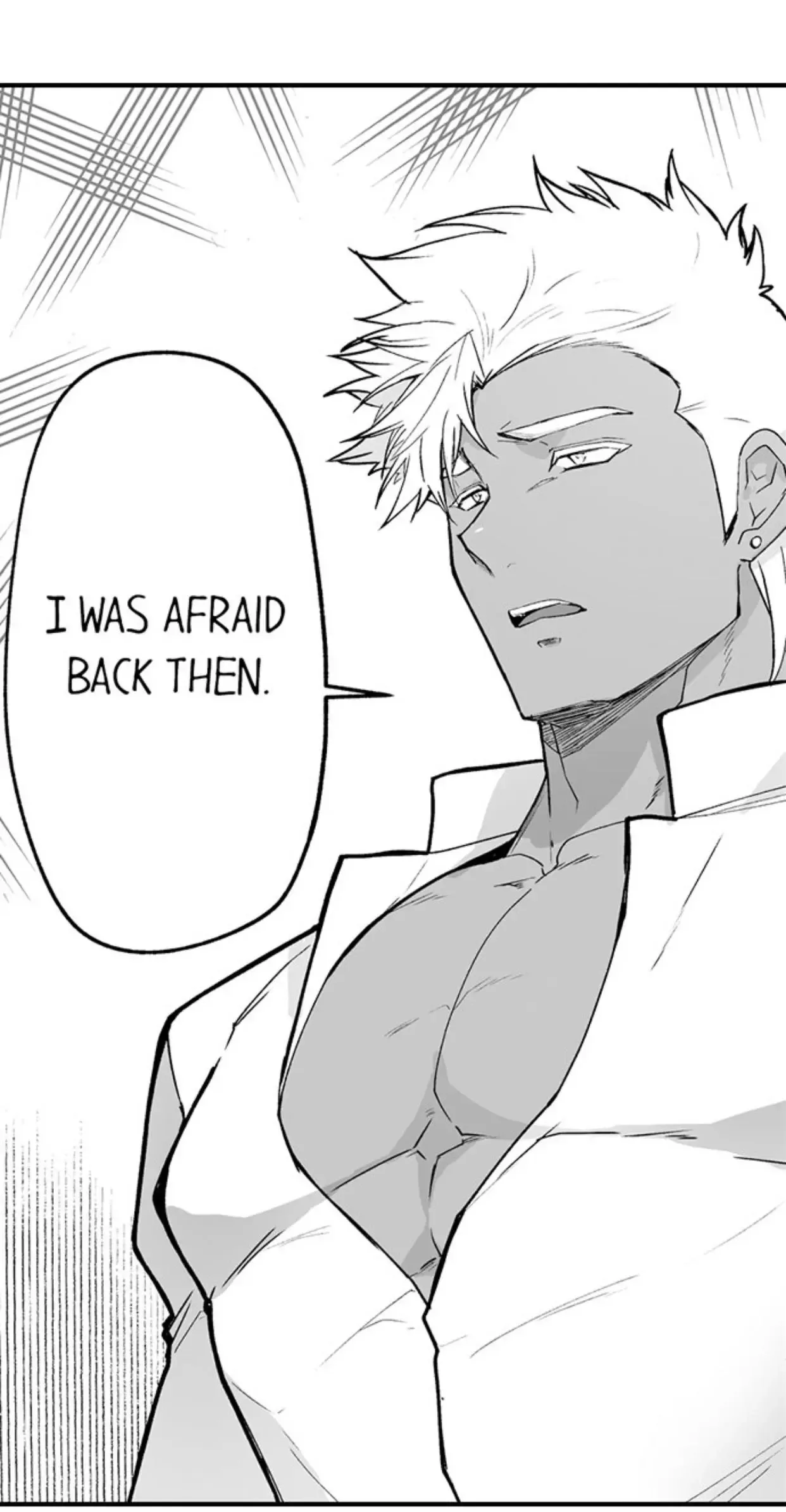 The Titan's Bride Chapter 77 page 17