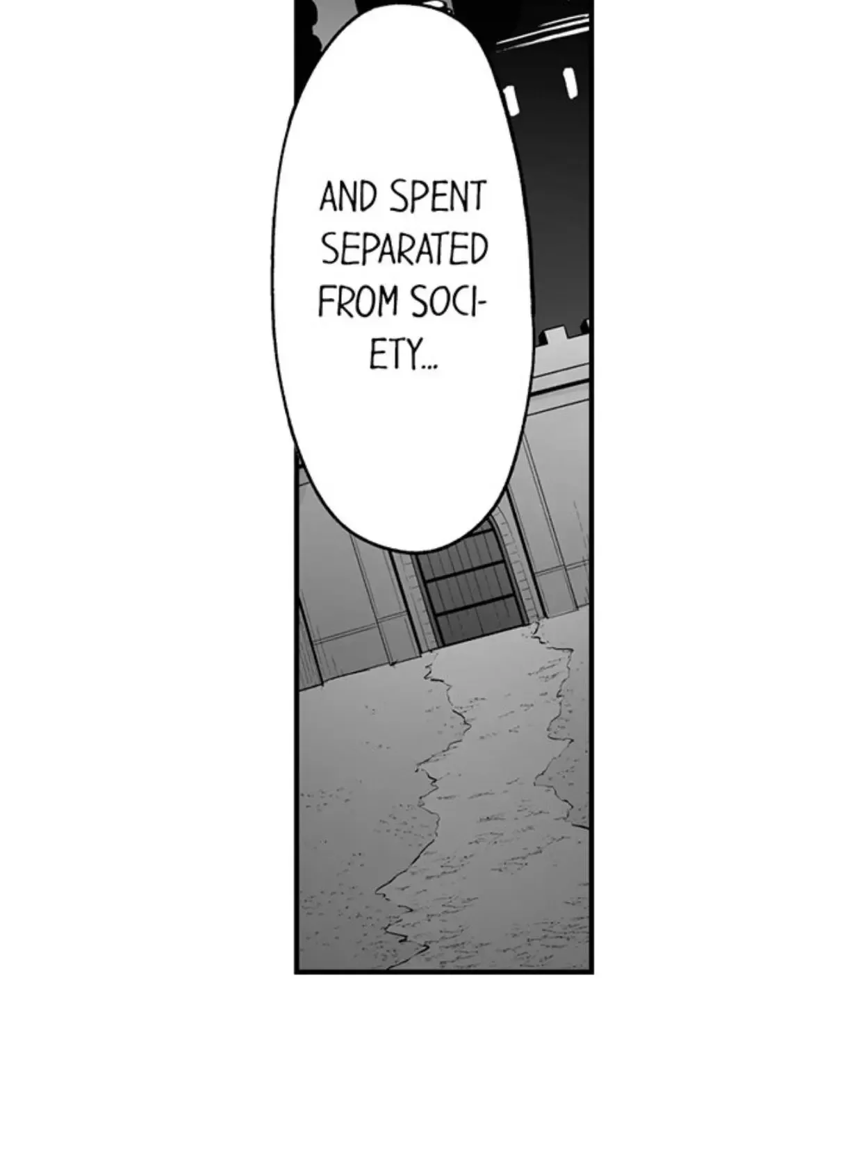 The Titan's Bride Chapter 77 page 8
