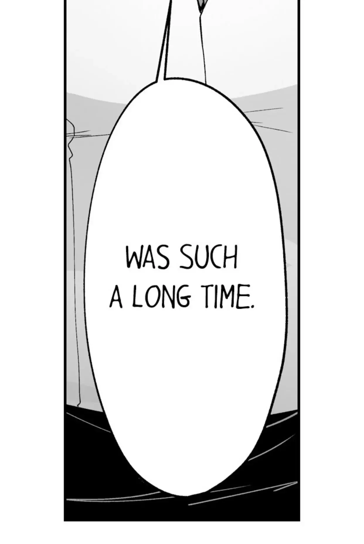 The Titan's Bride Chapter 77 page 11