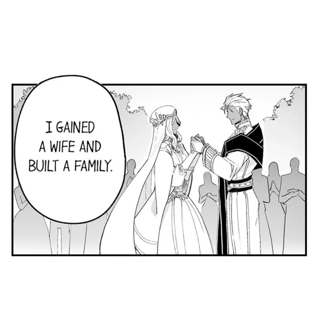 The Titan's Bride Chapter 77 page 5