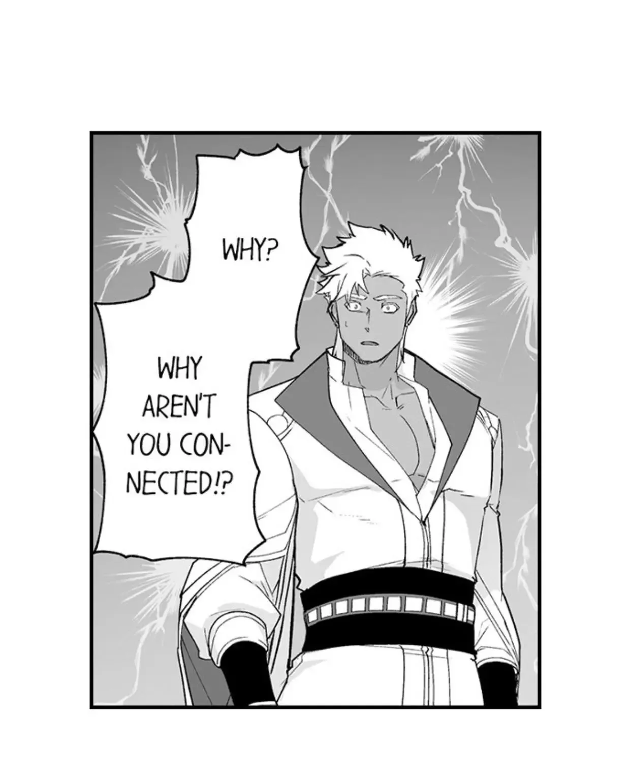 The Titan's Bride Chapter 77 page 22