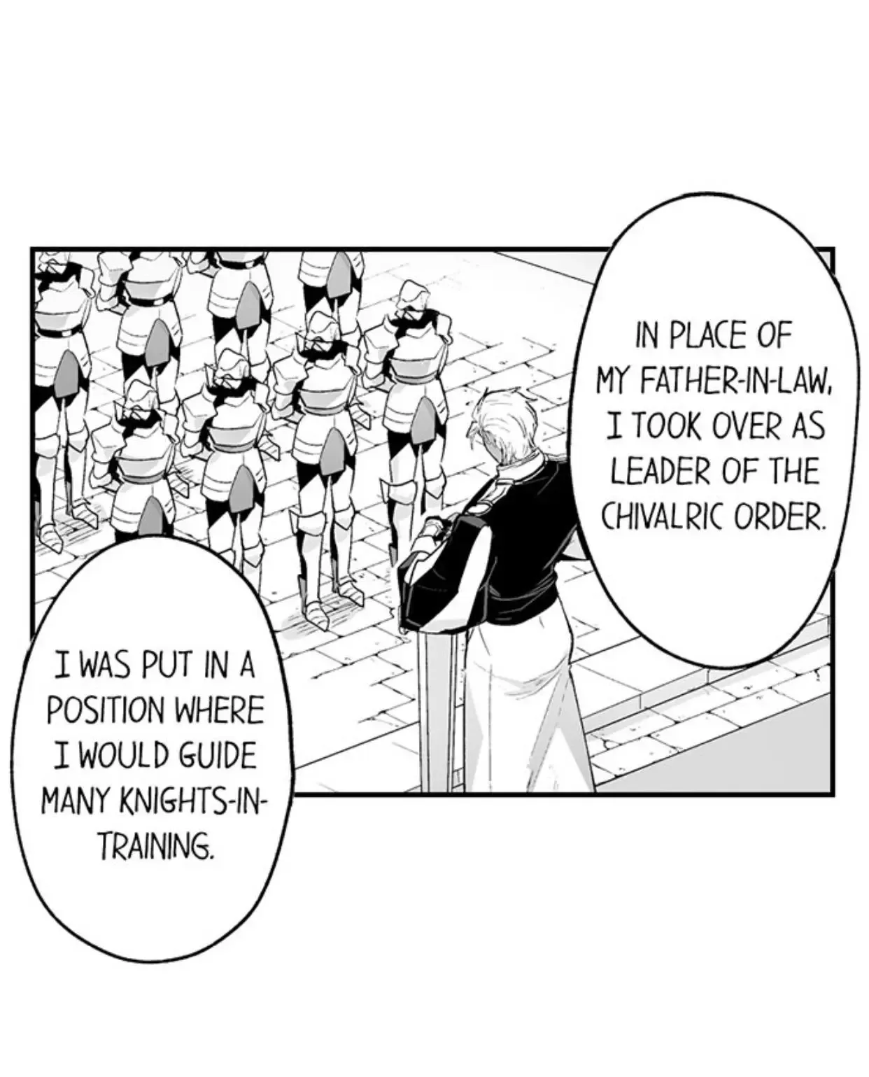 The Titan's Bride Chapter 77 page 6