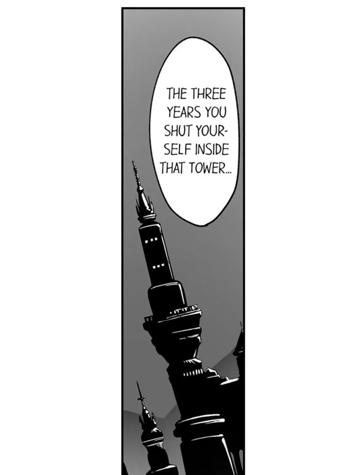 The Titan's Bride Chapter 77 page 7