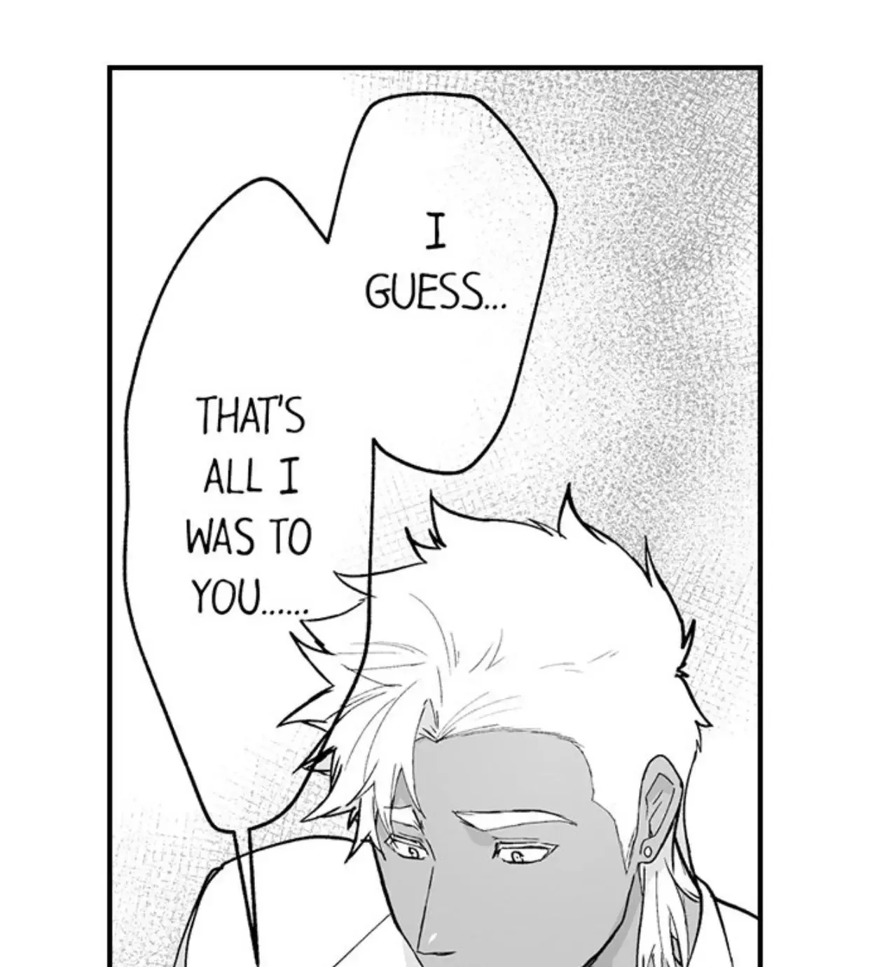 The Titan's Bride Chapter 77 page 31