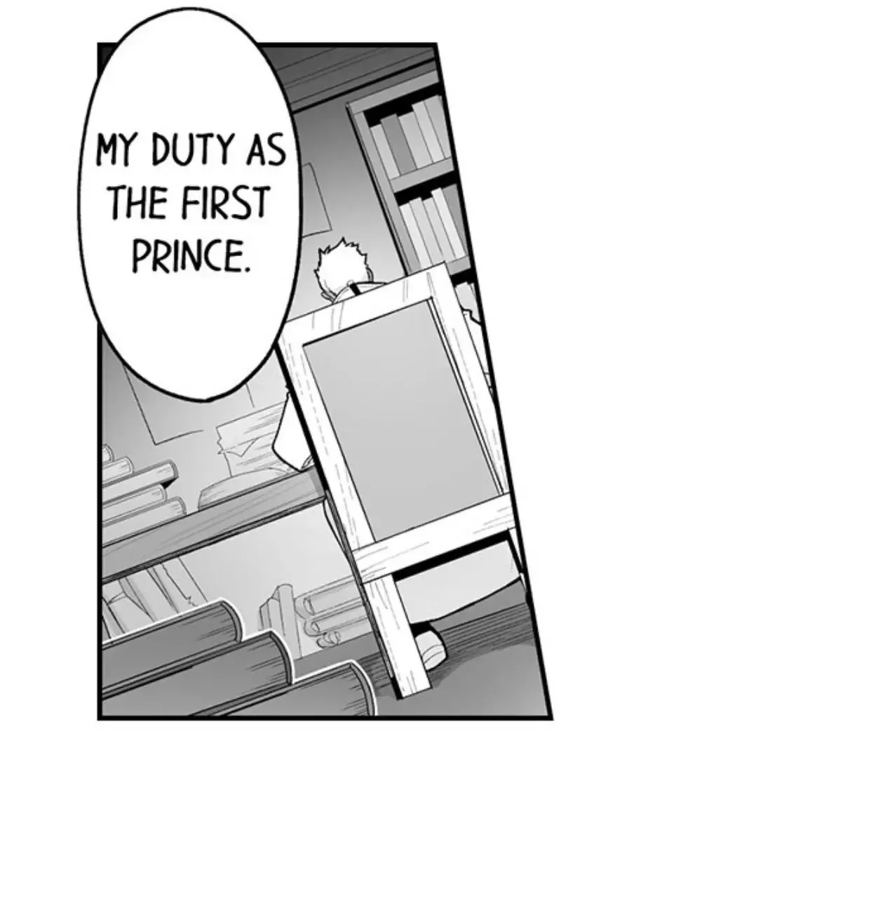 The Titan's Bride Chapter 77 page 39