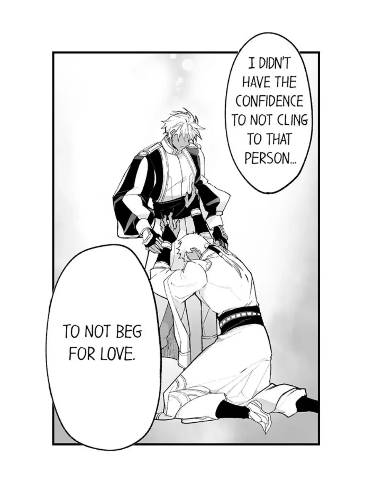 The Titan's Bride Chapter 77 page 42
