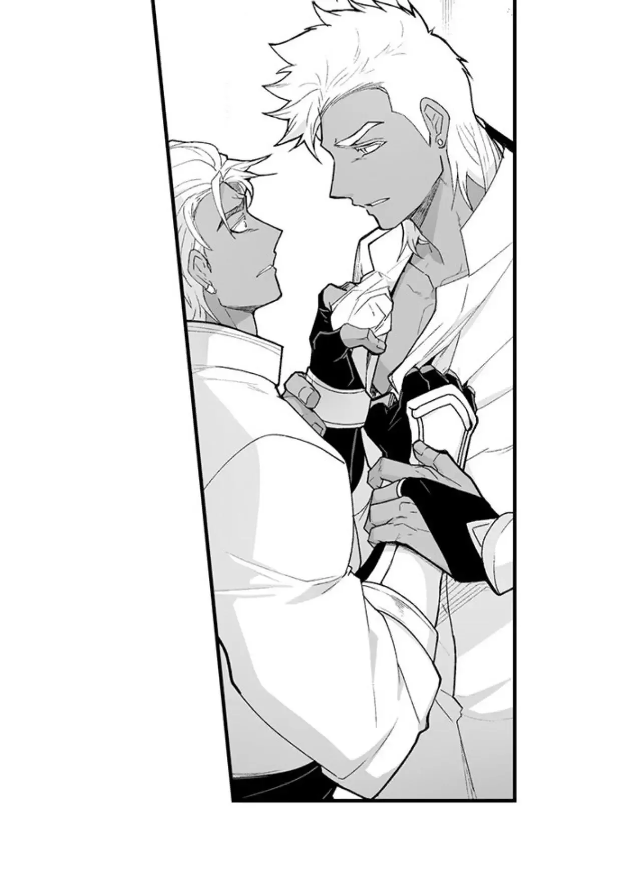 The Titan's Bride Chapter 78 page 4