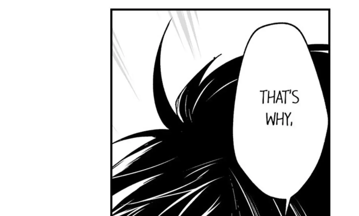 The Titan's Bride Chapter 78 page 27