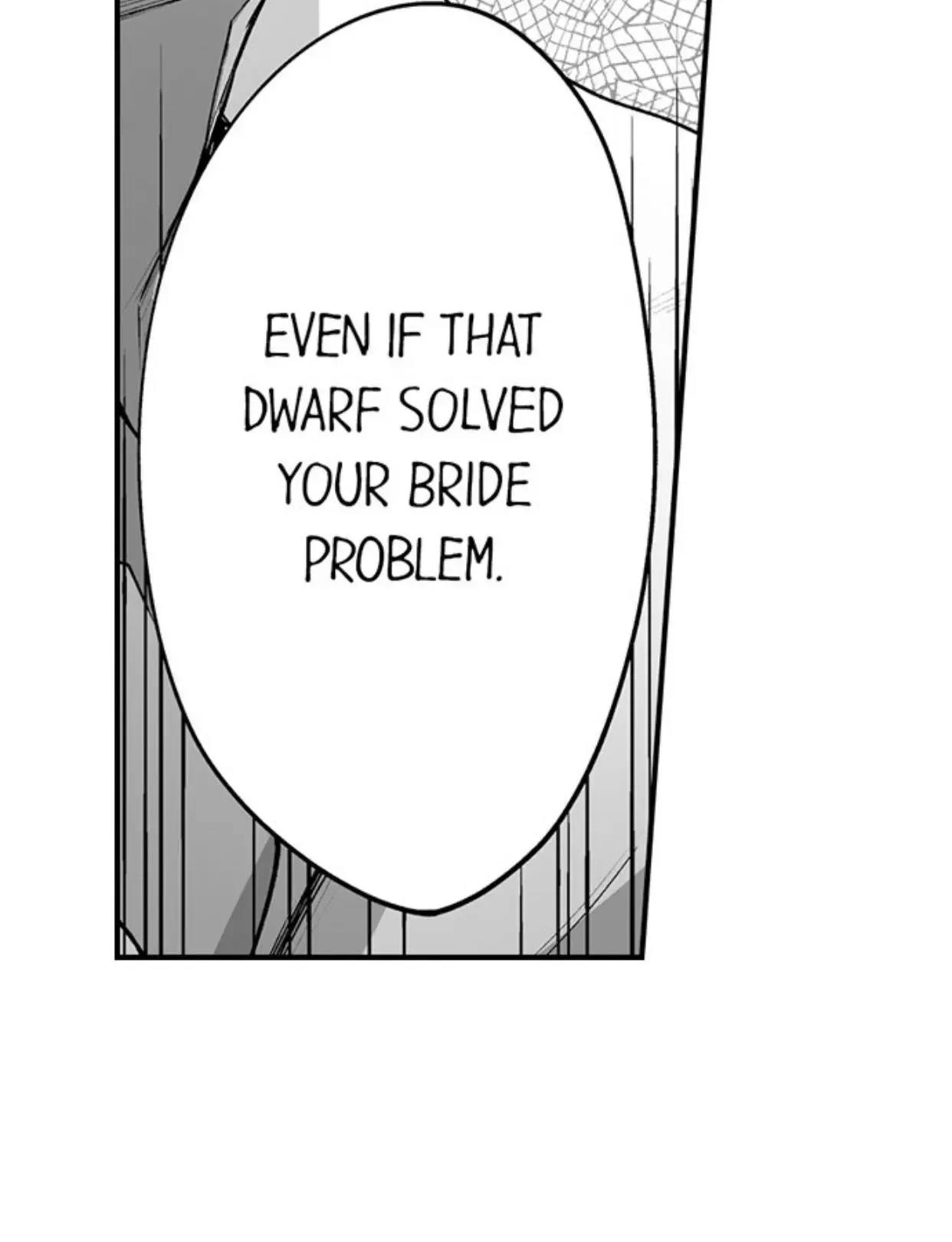 The Titan's Bride Chapter 78 page 16