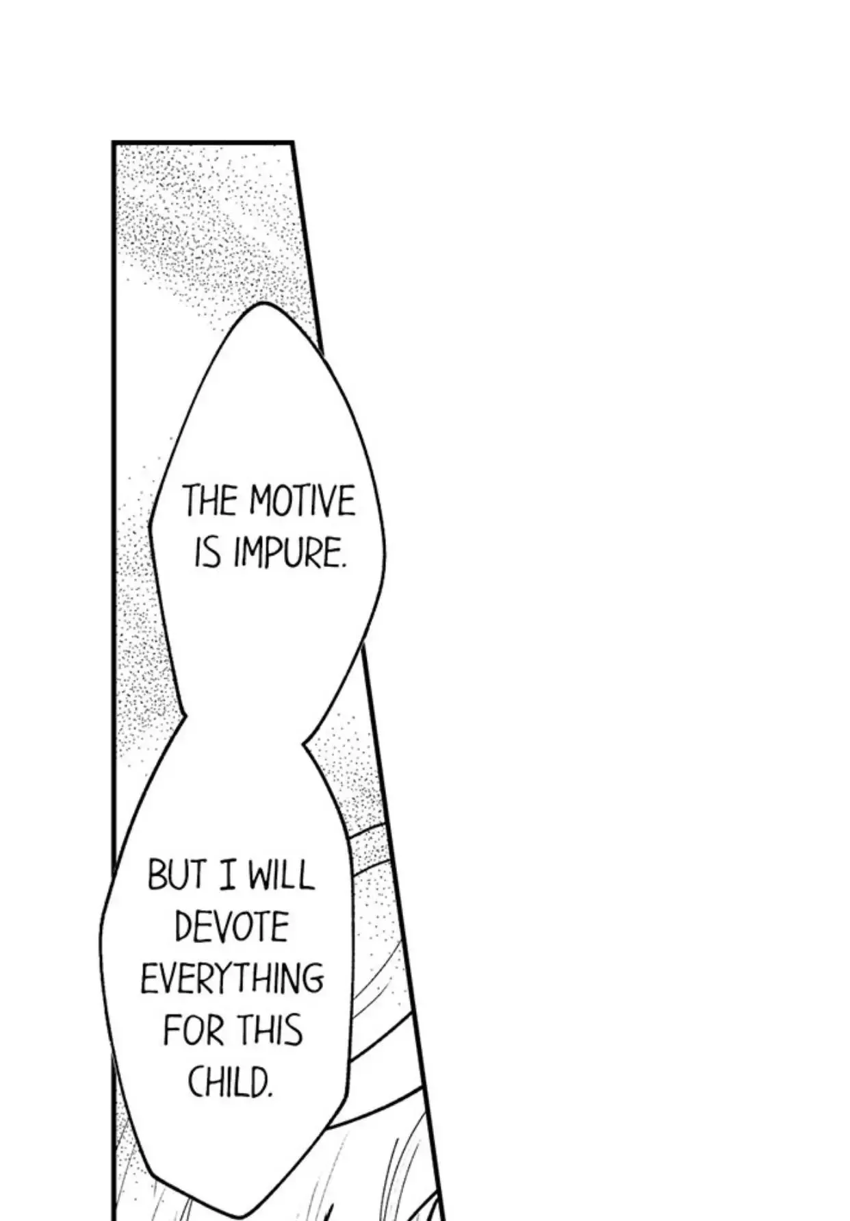 The Titan's Bride Chapter 78 page 25