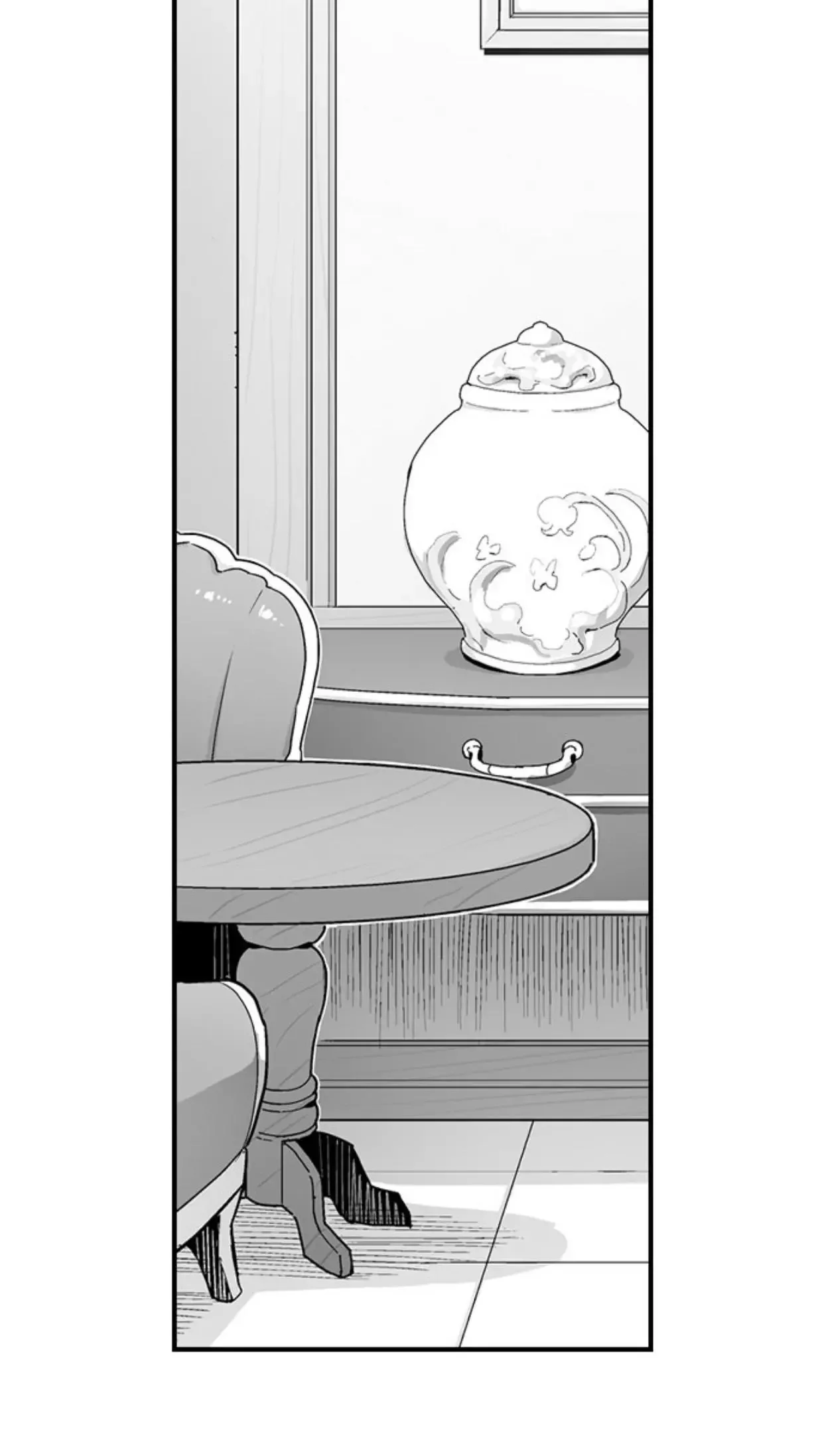 The Titan's Bride Chapter 78 page 18