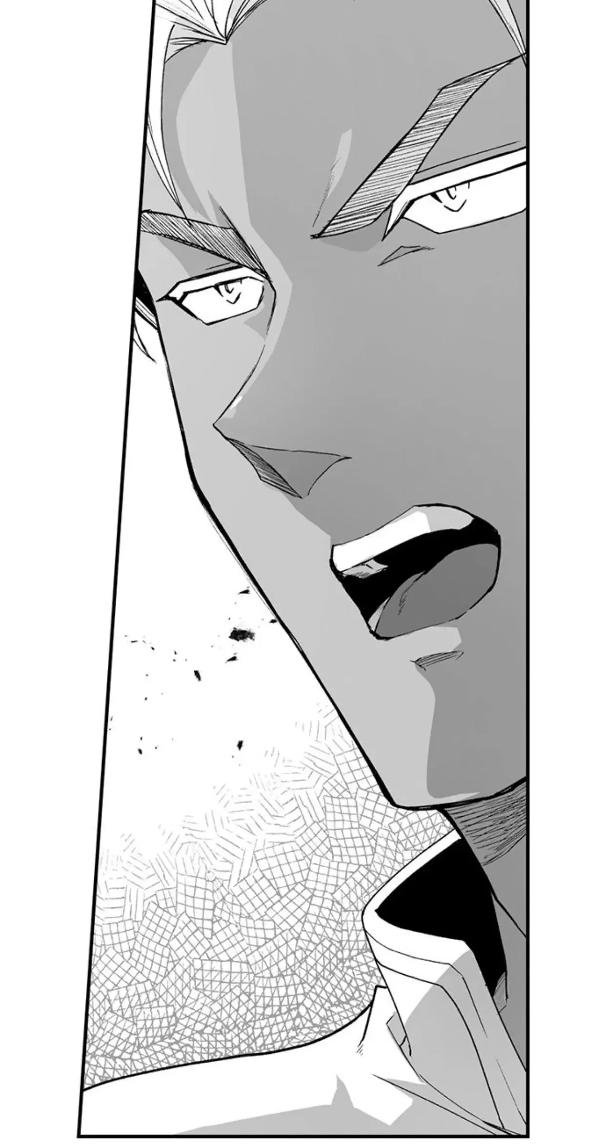 The Titan's Bride Chapter 78 page 14