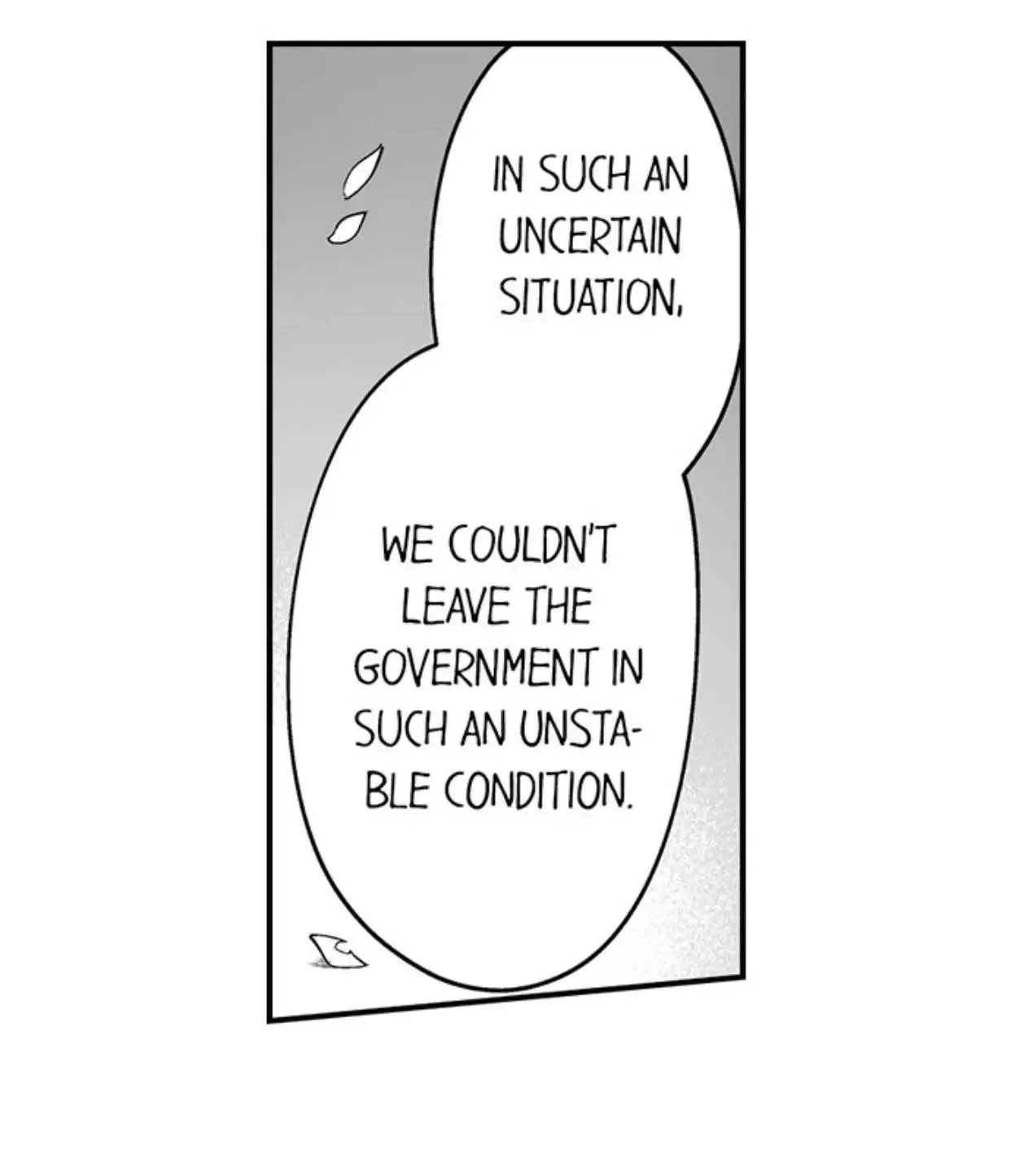 The Titan's Bride Chapter 78 page 9