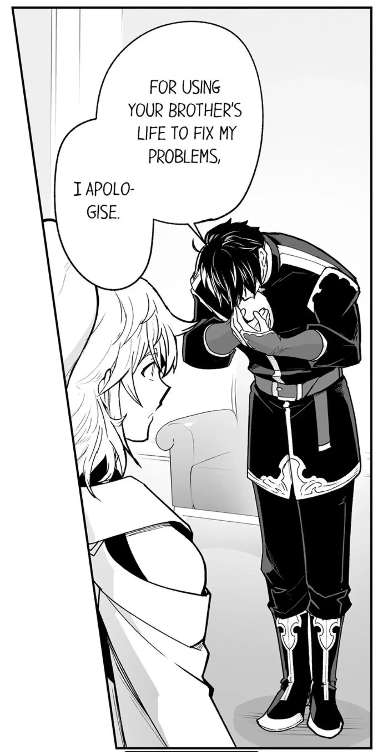 The Titan's Bride Chapter 78 page 24