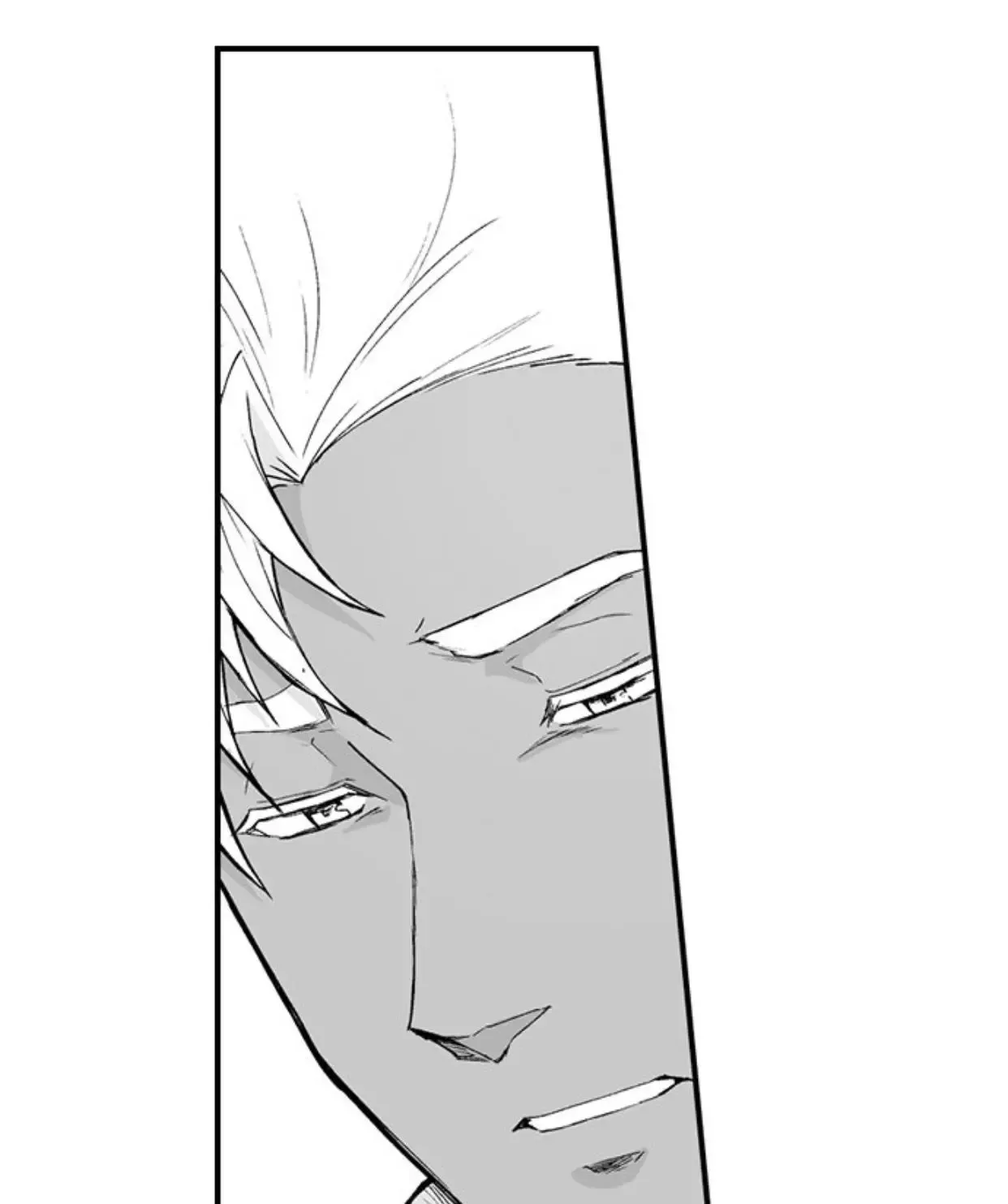 The Titan's Bride Chapter 78 page 5