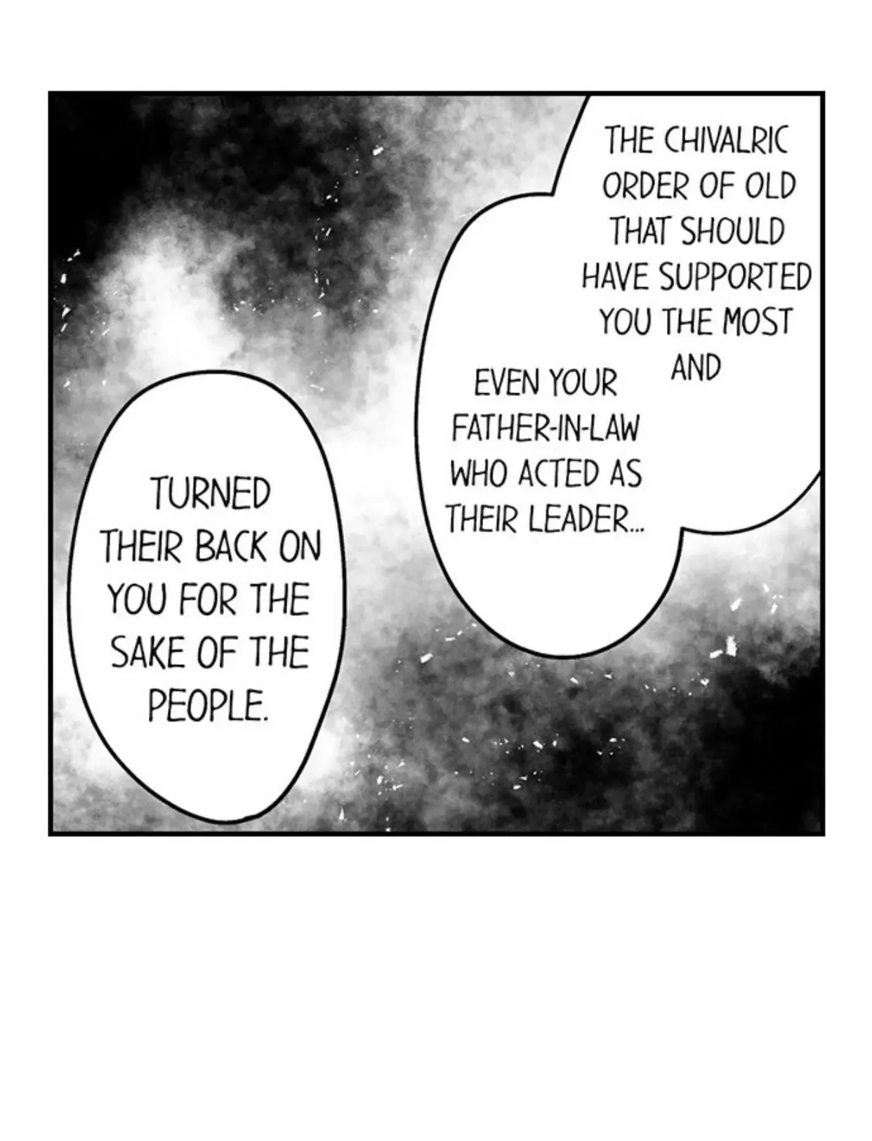 The Titan's Bride Chapter 78 page 11