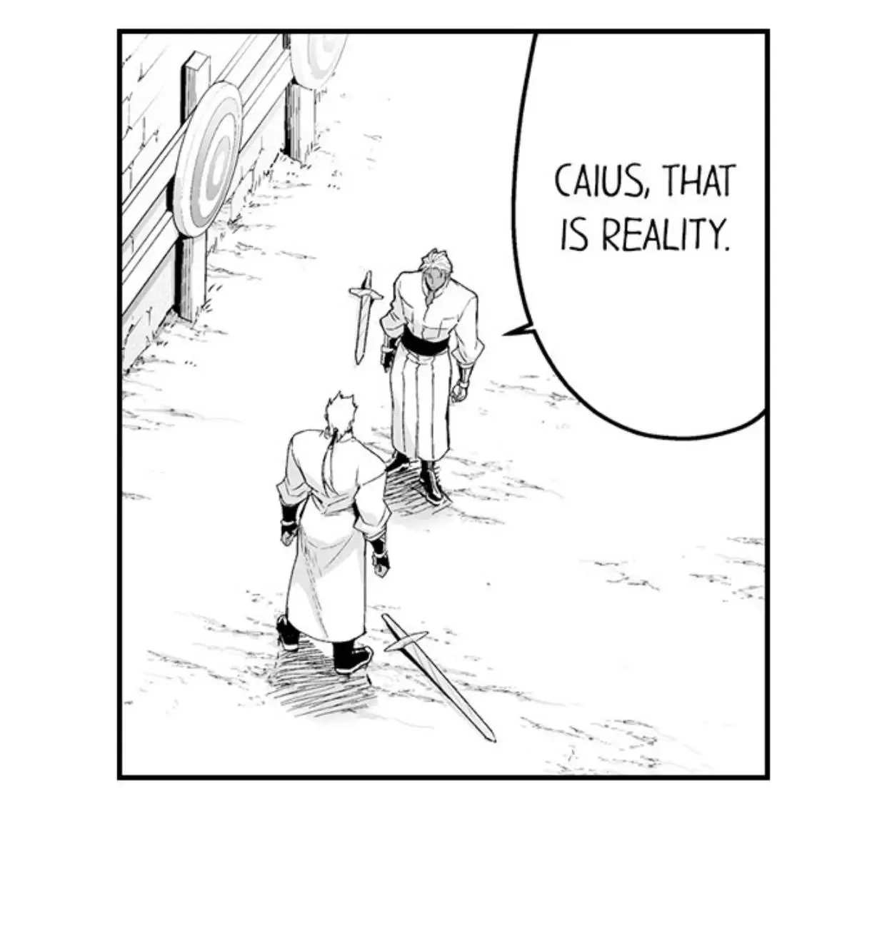 The Titan's Bride Chapter 78 page 12