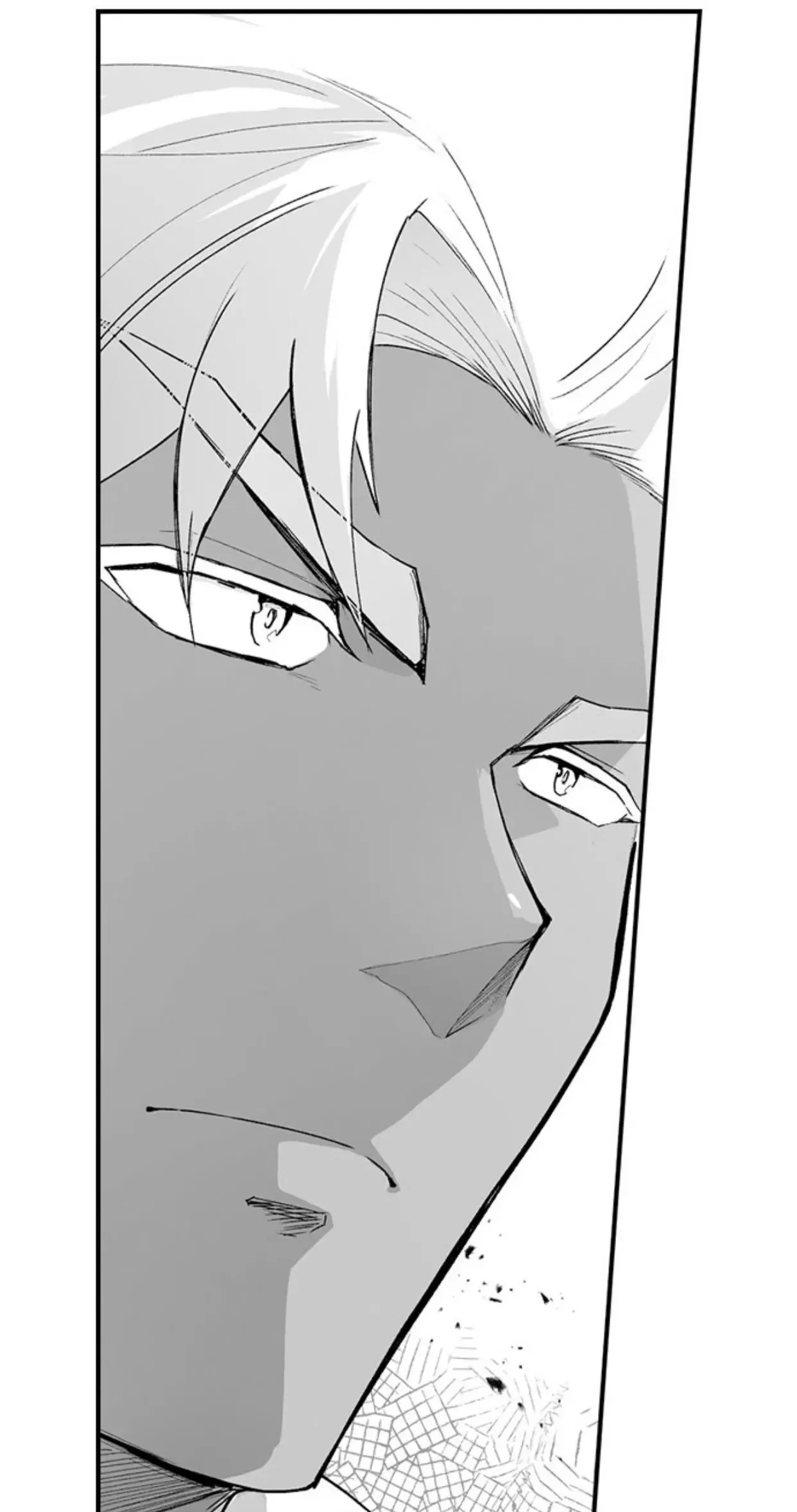 The Titan's Bride Chapter 78 page 15