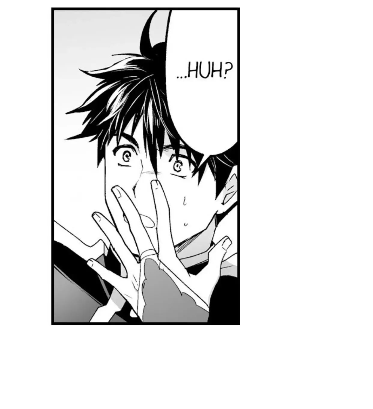 The Titan's Bride Chapter 78 page 39