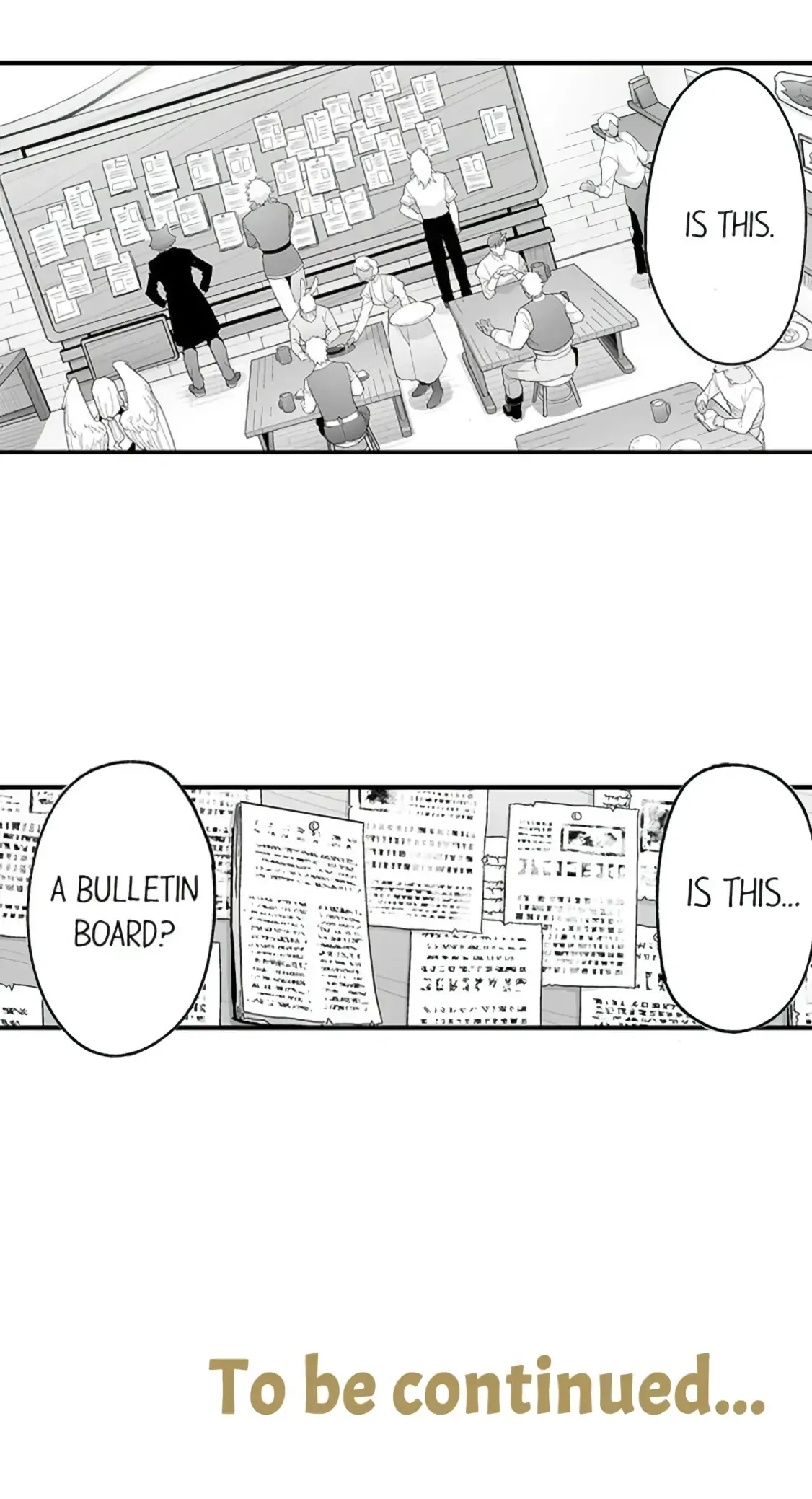 The Titan's Bride Chapter 82 page 8