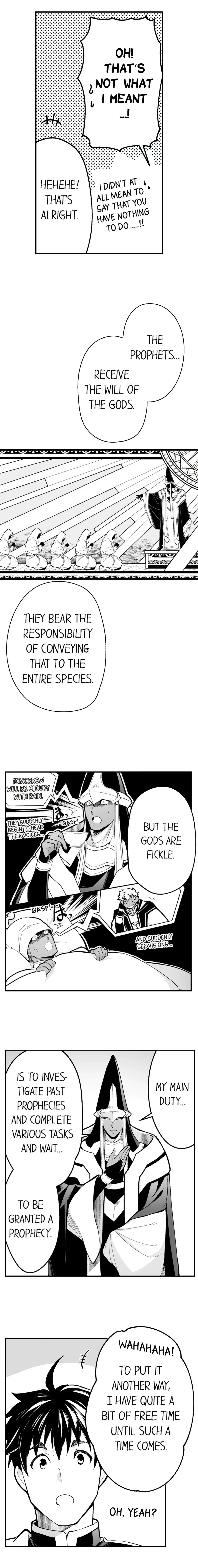The Titan's Bride Chapter 82 page 4