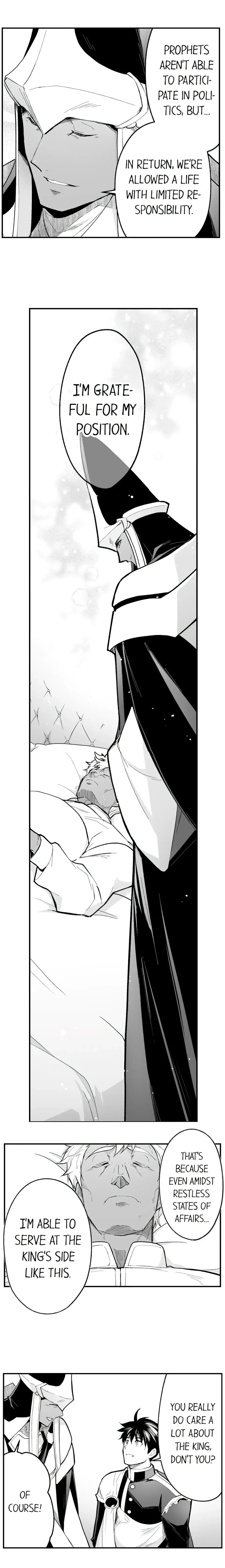 The Titan's Bride Chapter 82 page 5