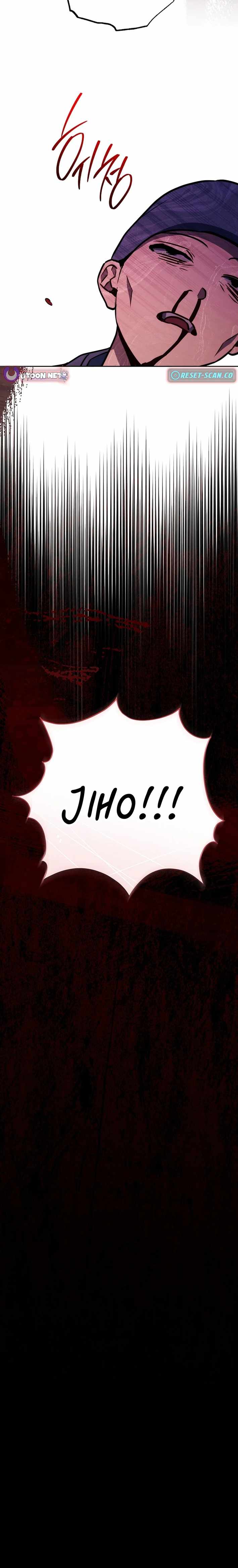 The Top Ranker's Aspiring Writer Life Manual Chapter 13 page 30