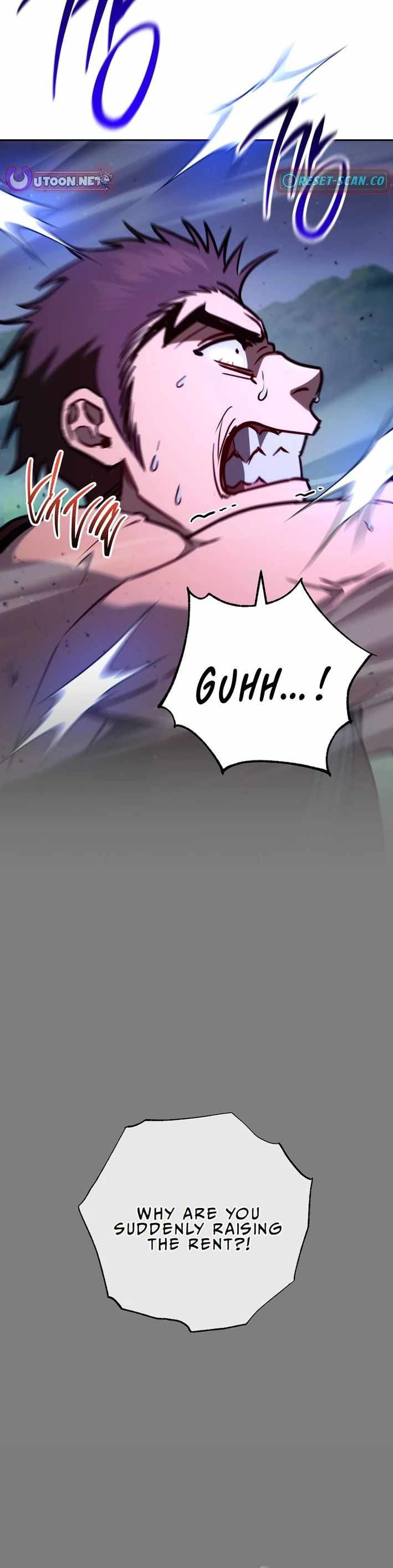 The Top Ranker's Aspiring Writer Life Manual Chapter 14 page 24