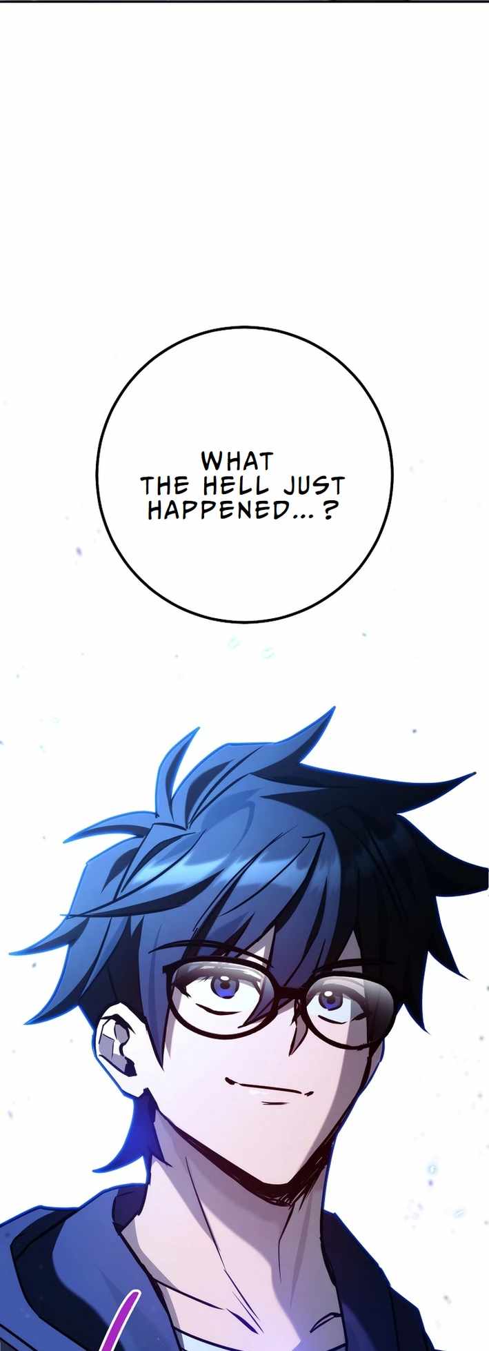 The Top Ranker's Aspiring Writer Life Manual Chapter 15 page 34