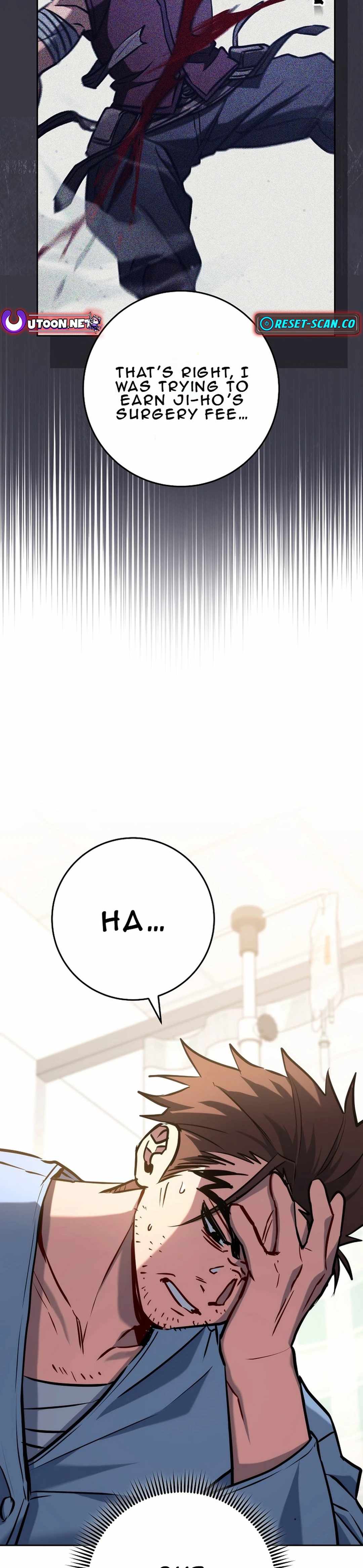 The Top Ranker's Aspiring Writer Life Manual Chapter 16 page 53