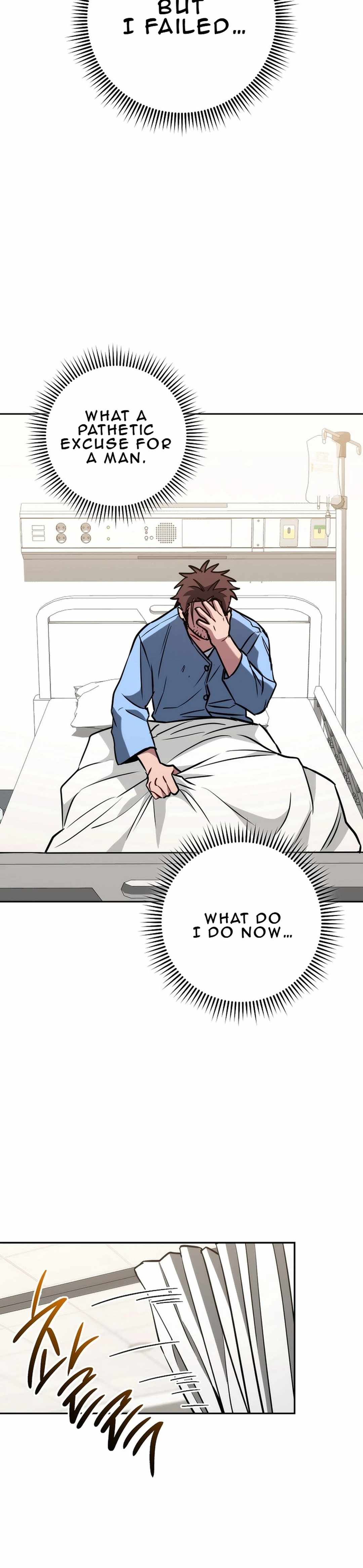 The Top Ranker's Aspiring Writer Life Manual Chapter 16 page 54